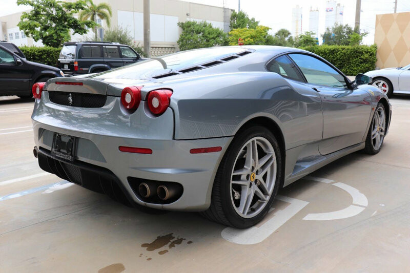2005 Ferrari 430 Scuderia image rear-right.jpg