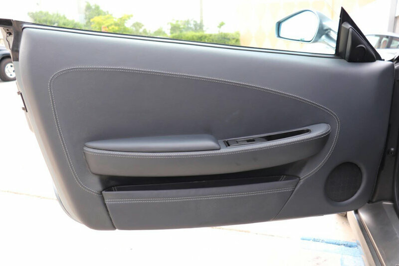2005 Ferrari 430 Scuderia image door.jpg