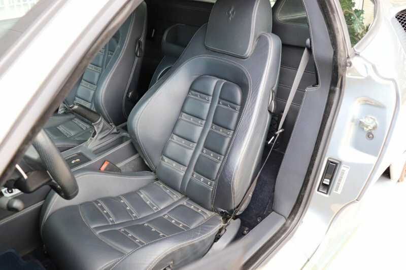 2005 Ferrari 430 Scuderia image seat.jpg