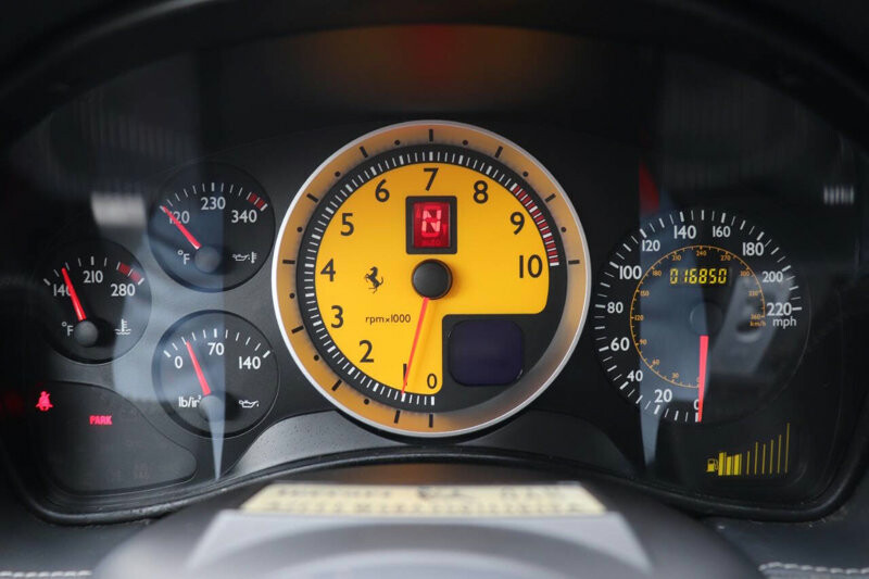 2005 Ferrari 430 Scuderia image dash.jpg