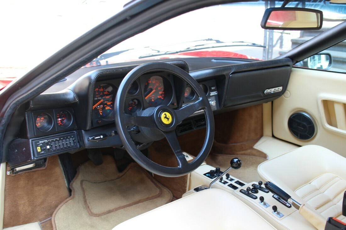 2022 Ferrari 166 Inter Sport image thumb_16031_listing_slider.jpeg