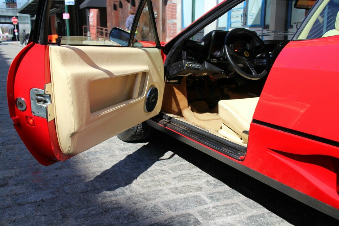 2022 Ferrari 166 Inter Sport image thumb_16048_listing_slider.jpeg