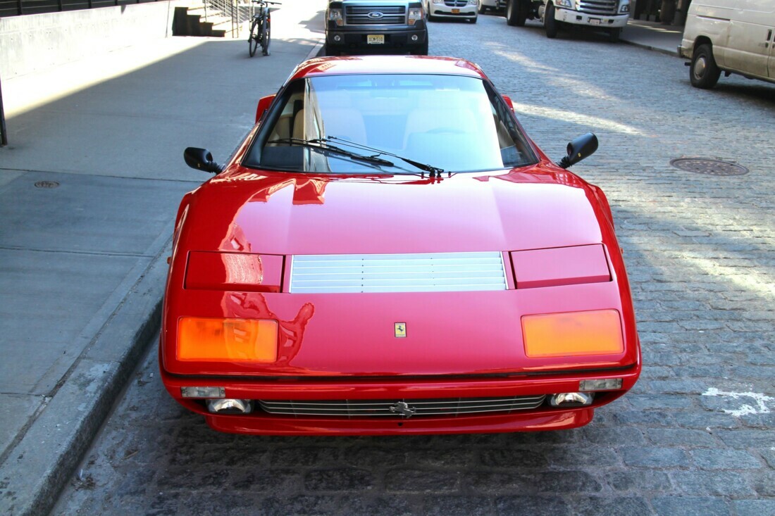 2022 Ferrari 166 Inter Sport image thumb_16027_listing_slider.jpeg