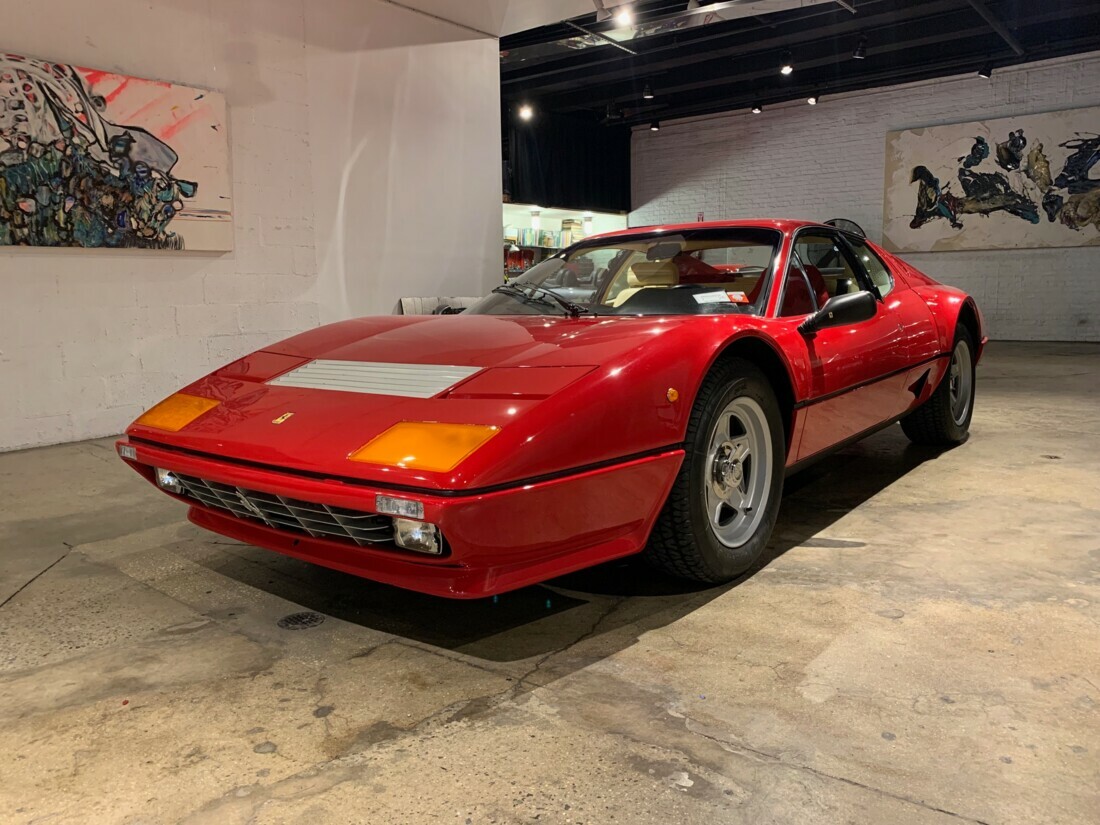 2022 Ferrari 166 Inter Sport image thumb_16196_listing_slider.jpeg