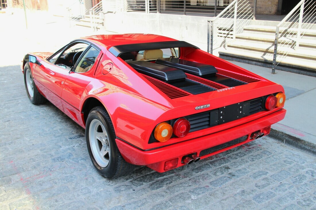 2022 Ferrari 166 Inter Sport image thumb_16030_listing_slider.jpeg