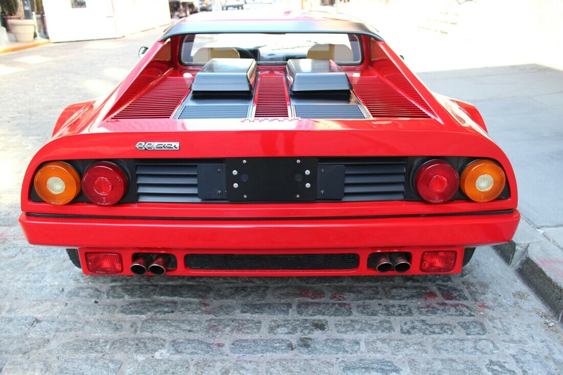 2022 Ferrari 166 Inter Sport image thumb_16028_listing_slider.jpeg