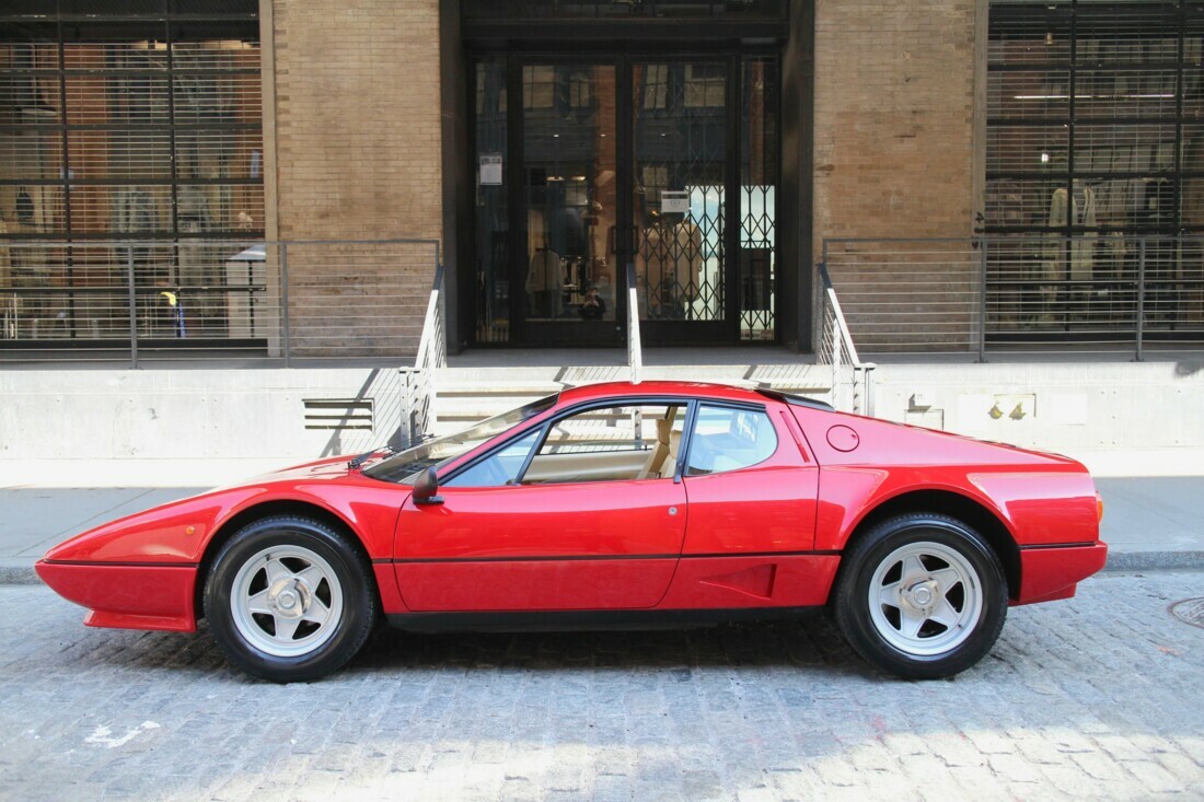 2022 Ferrari 166 Inter Sport image thumb_16025_listing_slider.jpeg