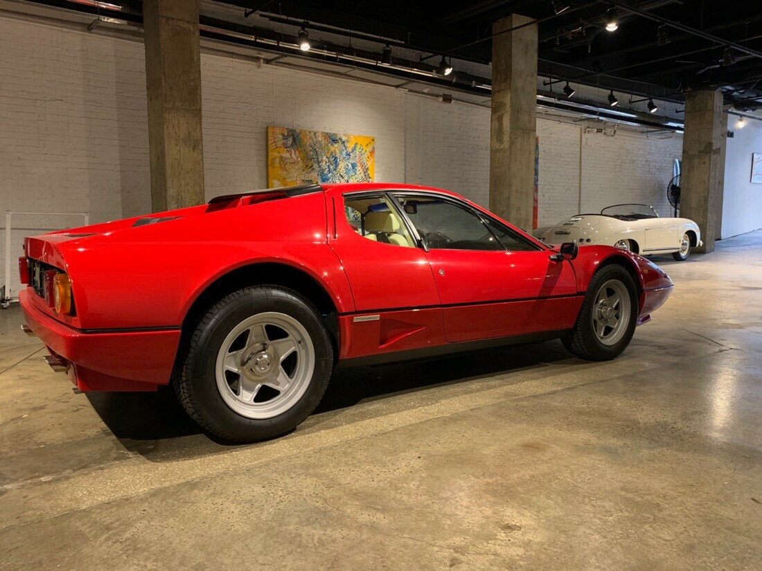 2022 Ferrari 166 Inter Sport image thumb_16205_listing_slider.jpeg