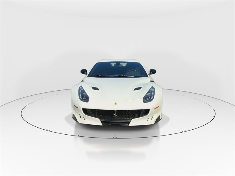 2022 Ferrari 308 image front.jpg