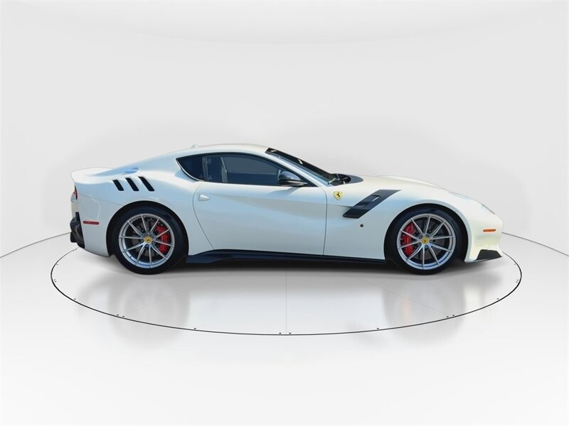 2022 Ferrari 308 image right.jpg