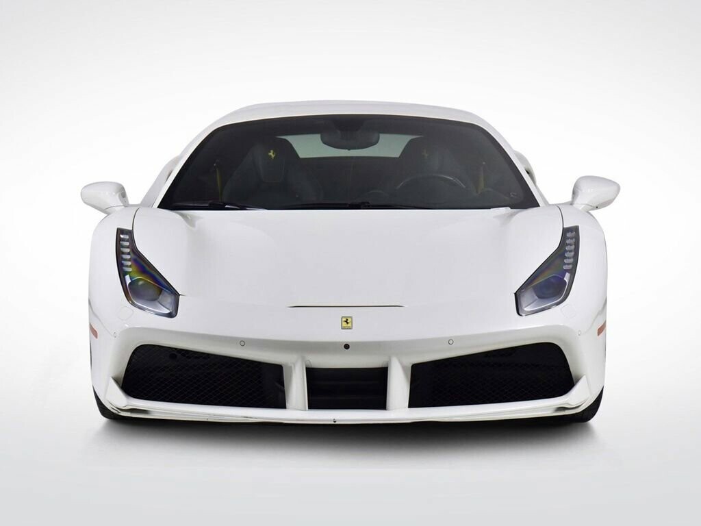 2024 Ferrari 195 Inter image thumb_389450_listing_slider.jpeg