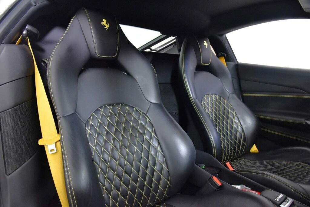 2024 Ferrari 195 Inter image thumb_389448_listing_slider.jpeg