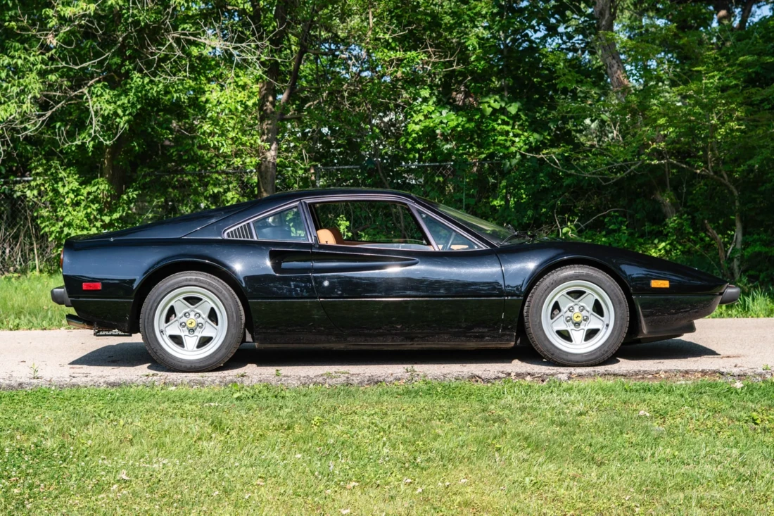 1977 Ferrari 308 GTB image 1977_ferrari_308-gtb_1977_ferrari_308-gtb_88e047cd-7908-489d-aa22-81d252bfcdae-cSsFWs-54898-54900-scaled.webp