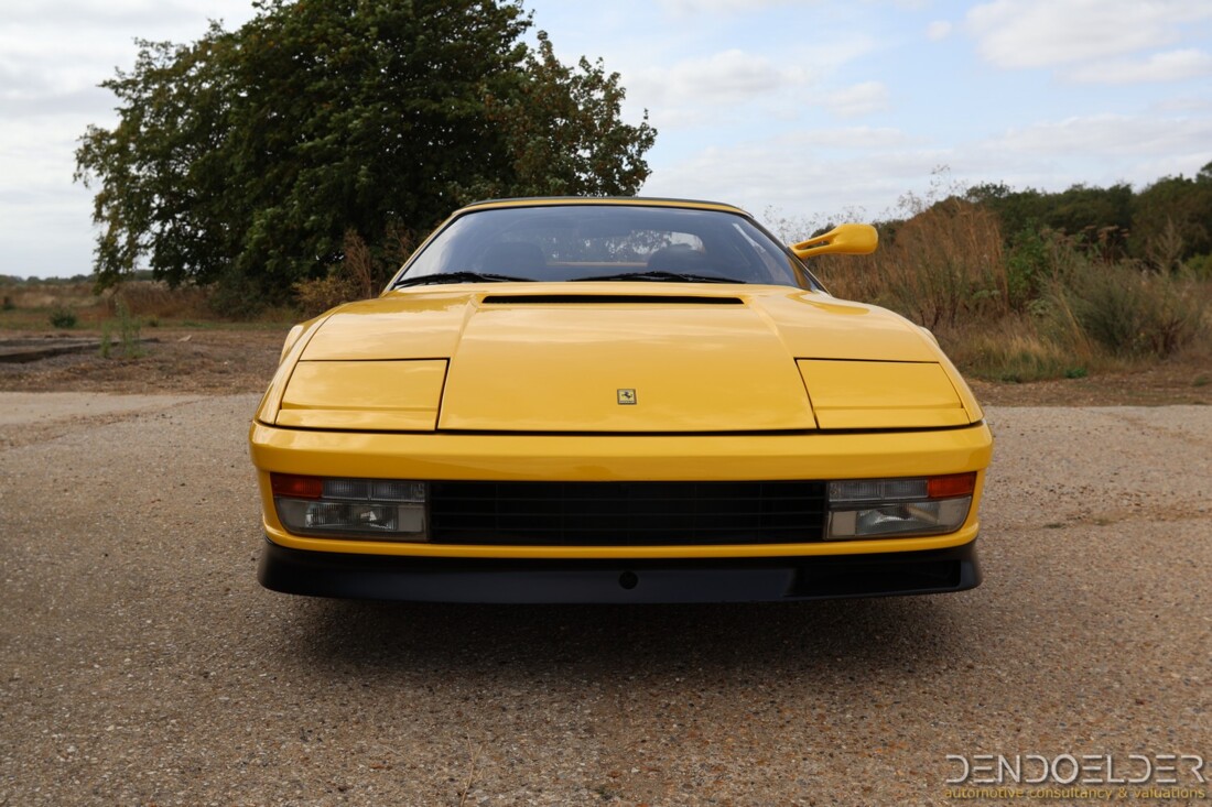 archive Ferrari イエロー ボストンバッグ 00s y2k archive Ferrari イエロー ボストンバッグ 00s y2k - メルカリ