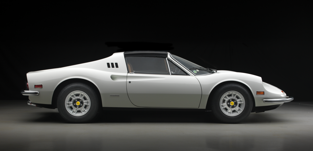 1974 Ferrari Dino 246 GTS image Screenshot 2025-10-25 at 4.32.02 PM.png