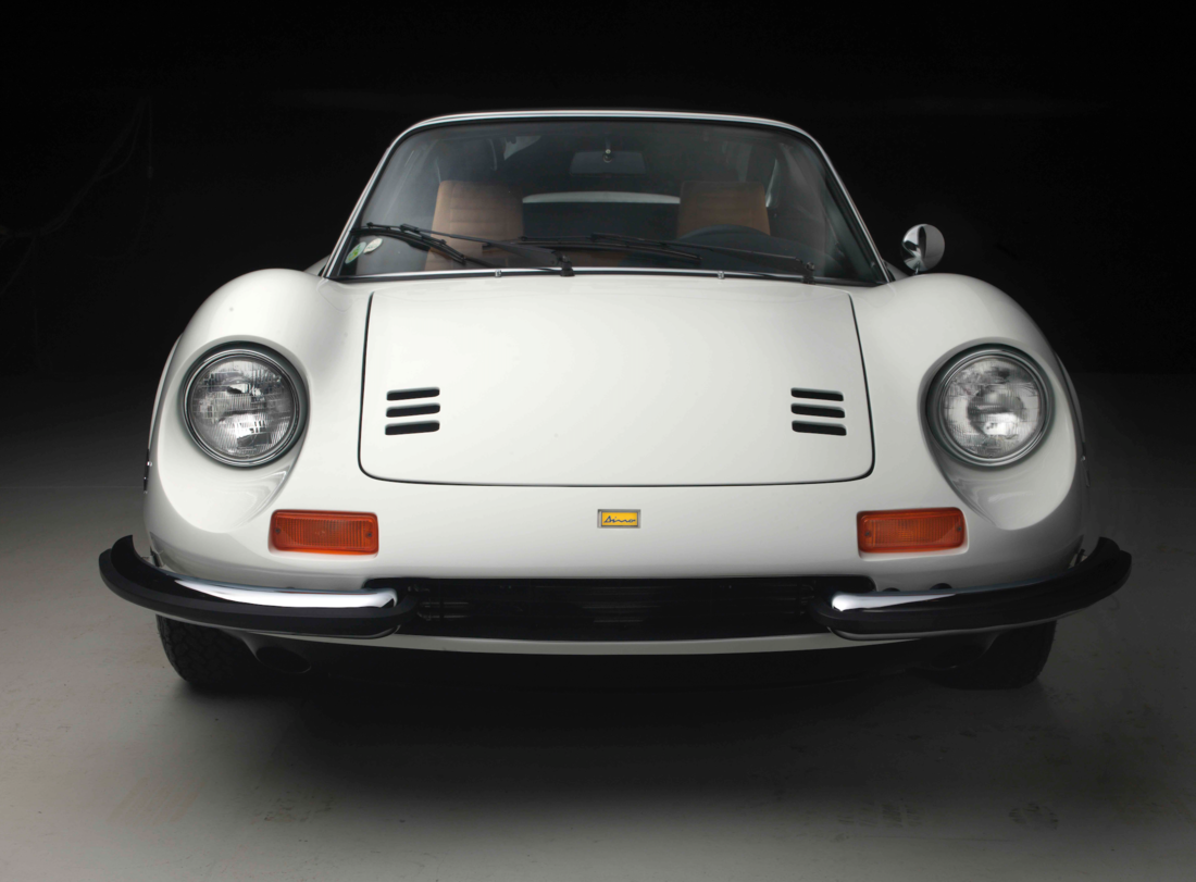 1974 Ferrari Dino 246 GTS image Screenshot 2025-10-25 at 4.29.55 PM.png